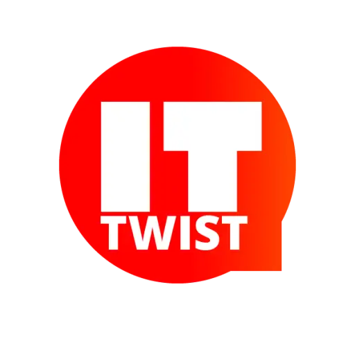 About Ittwist
