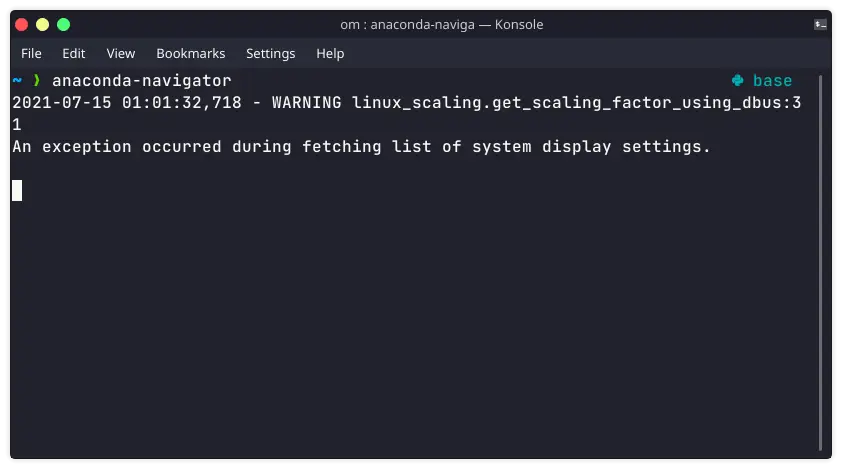 How to Install Anaconda in Linux- Ittwist